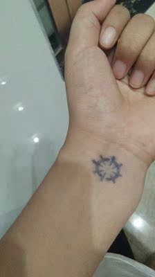 效果不错   可以买