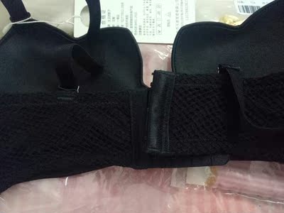 性价比高 推荐购买