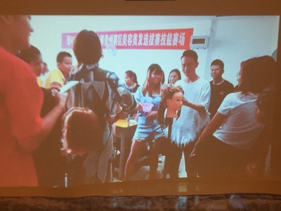 目前看来福满门投影仪怎么样,质量假不假呢,亲身使用三个月感受揭秘