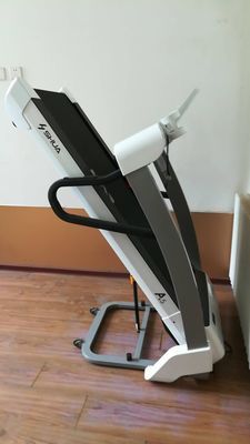 点评舒华跑步机怎么样，质量如何？舒华跑步机什么型号好？