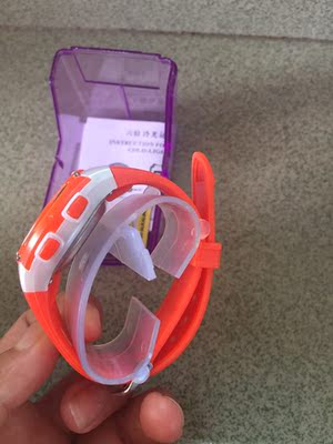 火爆的信佳手表怎么样,曝光了是真假,通过三个月使用看真相