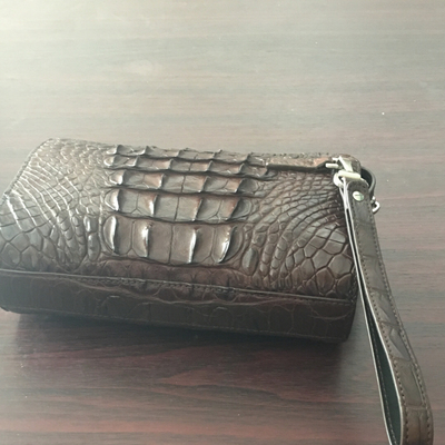 调查心得汉兰特男包质量怎么样，透过五个月使用看真相