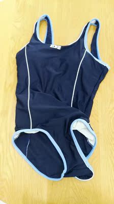 此用户没有填写评价。