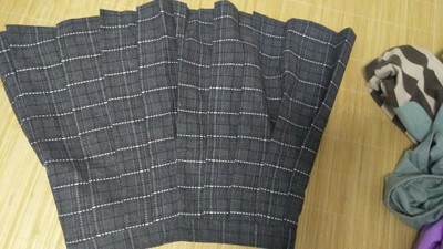 对应标题 对应标题