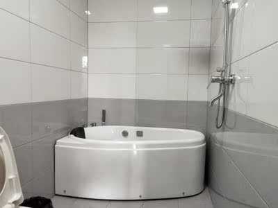 目前看来科泽浴缸怎么样,科泽浴缸是大品牌么,哪生产的