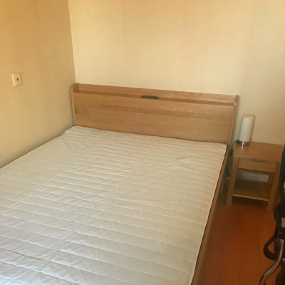 调查心得老婆刷我的卡入手的原始原素家具怎么样，这个该剁手吗？