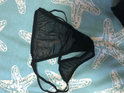 很好老顾客 很好老顾客