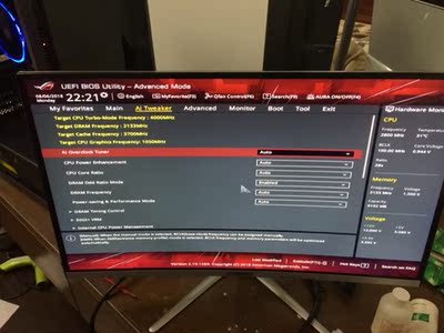 如何评价松人显示器质量怎么样，透过五个月使用看真相