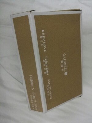 超级美，好看，穿起来很舒服