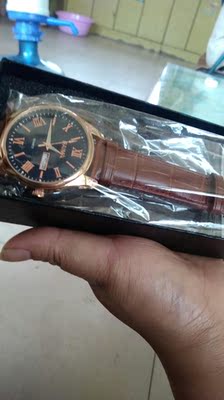 【揭秘】佰玛手表怎么样，真相如何,不看后悔