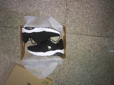 骆驼牌运动鞋口碑好不好,调查分析,骆驼牌运动鞋怎么样,骆驼牌好不好呢