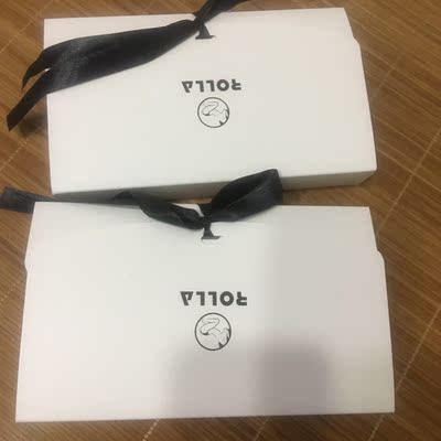 真的好好看，而且穿在身上很舒服，内衣的最高境界就是贴肤～喜欢