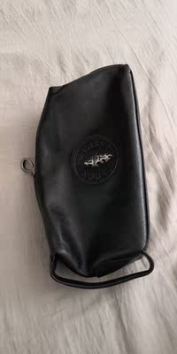 火爆的帕宾男包怎么样，真相如何,看过才知