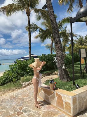 宝贝很好呀 面料也舒服 宝贝很好呀 面料也舒服