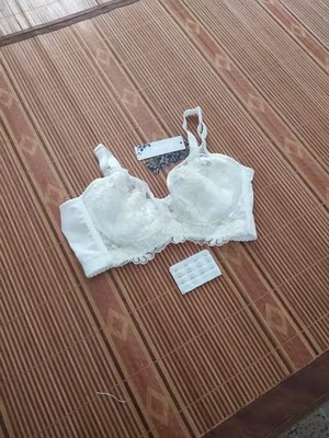 宝贝收到了,质量很好颜色好看大小也刚刚好我很喜欢谢谢! 宝贝收到了,质量很好颜色好看大小也刚刚好我很喜欢谢谢!