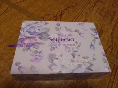 包装真的超级好！！聚拢效果也很好