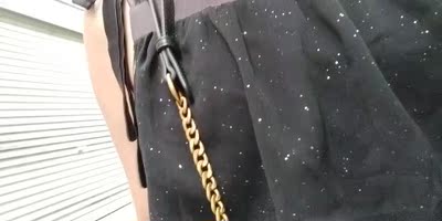 款式很好 但是蕾丝扎人 根本就不能穿 客服说试穿过不能退换了 花50快自认倒霉吧 款式很好 但是蕾丝扎人 根本就不能穿 客服说试穿过不能退换了 花50快自认倒霉吧