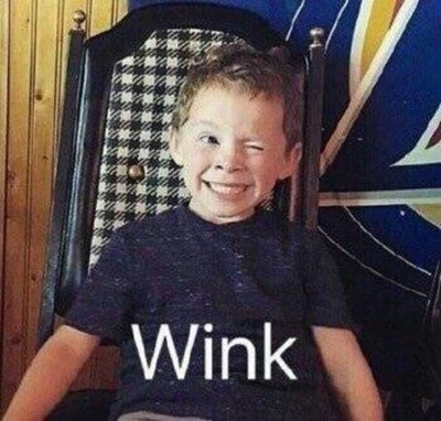 特别好 小内裤上还贴了透明的隔纸 很轻薄 颜色也很好看 非常喜欢 斤斤计较斤斤计较斤斤计较斤斤计较斤斤计较嘞略略略健健康康快快乐乐 特别好 小内裤上还贴了透明的隔纸 很轻薄 颜色也很好看 非常喜欢 斤斤计较斤斤计较斤斤计较斤斤计较斤斤计较嘞略略略健健康康快快乐乐