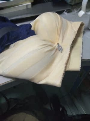 第二次购买了，独立包装很不错，物美价廉的商品，会推荐给他人的