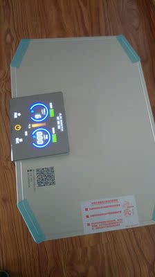 【不看后悔】史密斯空气净化器KJ440F-MA-B12-PF怎么样,史密斯空气净化器好不好呢