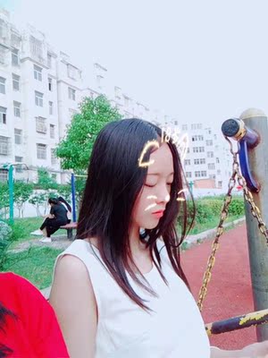 已经穿在身上了，很舒服，已经看上的小仙女赶快下单吧，不要犹豫了😊😊😊