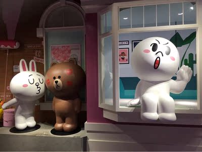 淘宝几年才知道原来评论85个字才会有积分。所以从今天到以后,这段话走到哪里就会复制到哪里。首先要保证质量啊,东西不赖啊。不然就用别的话来评论了。不知道这样子够不够85字。谢谢老板的认真检查。东西特别好,我不是刷评论的,我是觉得东西好我才买的,你会发现我每一家都是这么写的。因为复制一下就好了。 淘宝几年才知道原来评论85个字才会有积分。所以从今天到以后,这段话走到哪里就会复制到哪里。首先要保证质量啊,东西不赖啊。不然就用别的话来评论了。不知道这样子够不够85字。谢谢老板的认真检查。东西特别好,我不是刷评论的,我是觉得东西好我才买的,你会发现我每一家都是这么写的。因为复制一下就好了。