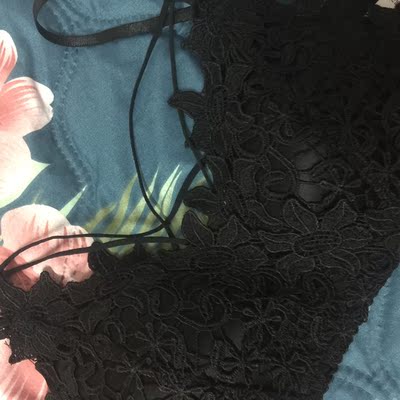 这个价格 这个质量超级棒 挺不错的