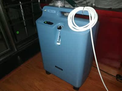 吐槽飞利浦制氧机怎么样，质量好吗？纯度高，哪款型号好用？