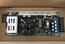 Brand new NEMIC-LAMBD Switching power supply ZWS300-3