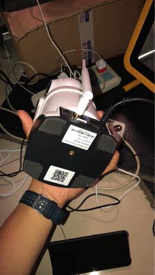 分析艾赛德摄像头怎么样,质量烂不烂呢,用后反馈