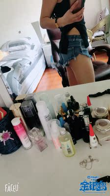 超喜欢这条裤子,就是我有点小肉肉 超喜欢这条裤子,就是我有点小肉肉