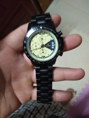 分析威思登手表怎么样，质量烂不烂呢,用后反馈