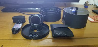 体验真实内幕三星 Gear S3 智能手表怎么样，质量好不好呢