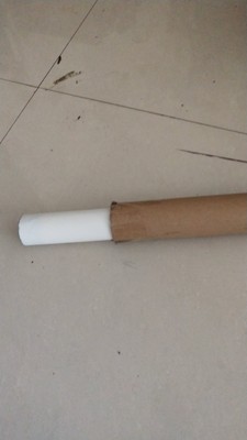 目前看来轰天炮投影仪怎么样,曝光了是真假,通过三个月使用看真相