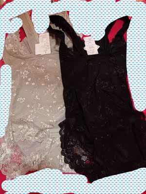 宝贝质量真的没话说，很好，穿起来也不费力，侧收效果很好，总体来说是一次不错的购物体验，推荐