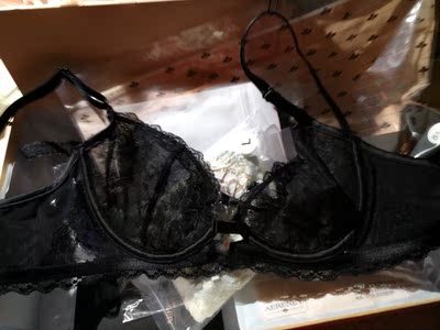 这款还用多说吗??!!!!自己体会把 这款还用多说吗??!!!!自己体会把