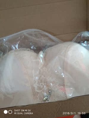 都已经购买几次了，宝贝真的很好用， 店家服务态度好，物流快，值得购买。