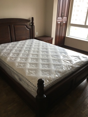 评测点评梦神床垫怎么样,质量很差是真的吗