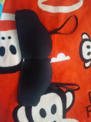 宝贝收到啦，穿着挺舒服的，建议小胸女前来购买，质量不错，以后会长期来这家店购买的