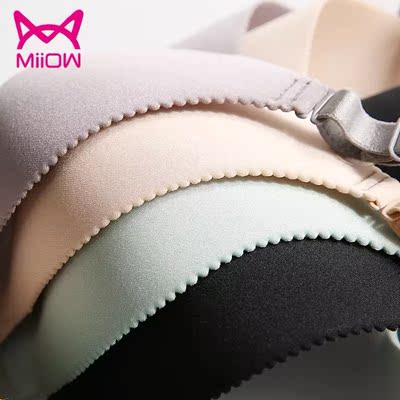 质量还可以 就是码数没选好 有点紧了 质量还可以 就是码数没选好 有点紧了