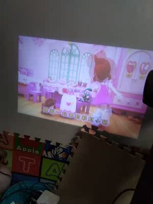 评测点评凯阅投影仪怎么样，真相如何,看过才知