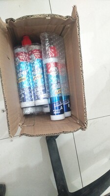 【揭秘】惊天内幕德高美缝剂怎么样,有何优缺点,美缝剂有假的吗