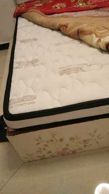 【揭秘】谈谈椰维宝床垫怎么样,椰维宝椰棕床垫床垫质量好吗?