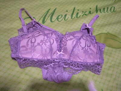 挺舒服穿着 挺舒服穿着