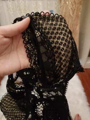 质量真的很好 挺高档的 推荐一下 值得购买