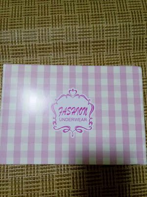 今天收到了宝贝，非常喜欢。质量扛扛的。朋友们可以放心购买