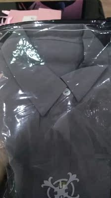 对应标题 对应标题