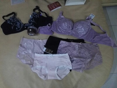 果然是大品牌，品质有保障，还有小礼物，谢谢啦！