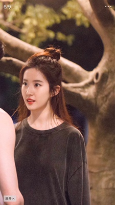 不错不错不错不错不错不错不错不错不错不错