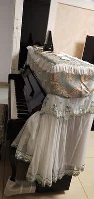 调查心得卡罗德钢琴怎么样，哪里的牌子？carod卡罗德是国产杂牌吗？